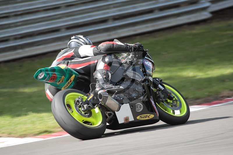 Motorcycle action photographs;brands;brands hatch photographs;event digital images;eventdigitalimages;motor racing london;no limits trackday;peter wileman photography;trackday;trackday digital images;trackday photos