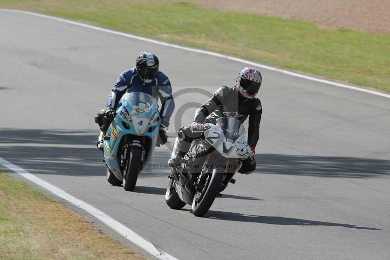 Motorcycle action photographs;brands;brands hatch photographs;event digital images;eventdigitalimages;motor racing london;no limits trackday;peter wileman photography;trackday;trackday digital images;trackday photos