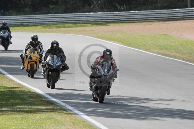Motorcycle action photographs;brands;brands hatch photographs;event digital images;eventdigitalimages;motor racing london;no limits trackday;peter wileman photography;trackday;trackday digital images;trackday photos