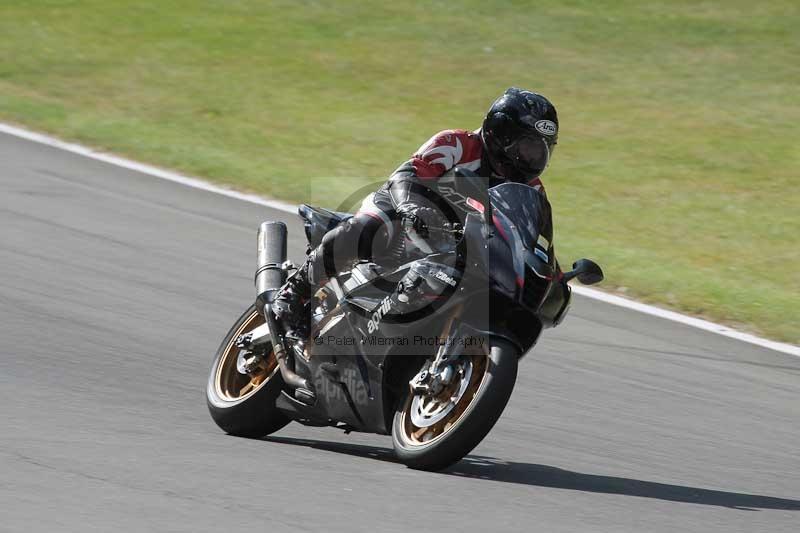 Motorcycle action photographs;brands;brands hatch photographs;event digital images;eventdigitalimages;motor racing london;no limits trackday;peter wileman photography;trackday;trackday digital images;trackday photos