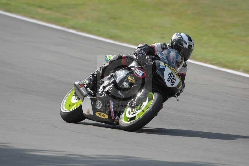 Motorcycle action photographs;brands;brands hatch photographs;event digital images;eventdigitalimages;motor racing london;no limits trackday;peter wileman photography;trackday;trackday digital images;trackday photos