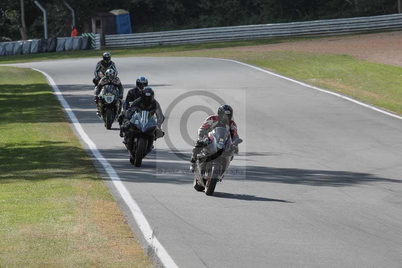 Motorcycle action photographs;brands;brands hatch photographs;event digital images;eventdigitalimages;motor racing london;no limits trackday;peter wileman photography;trackday;trackday digital images;trackday photos
