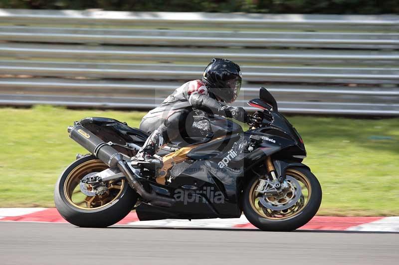 Motorcycle action photographs;brands;brands hatch photographs;event digital images;eventdigitalimages;motor racing london;no limits trackday;peter wileman photography;trackday;trackday digital images;trackday photos