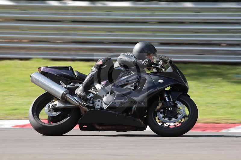 Motorcycle action photographs;brands;brands hatch photographs;event digital images;eventdigitalimages;motor racing london;no limits trackday;peter wileman photography;trackday;trackday digital images;trackday photos