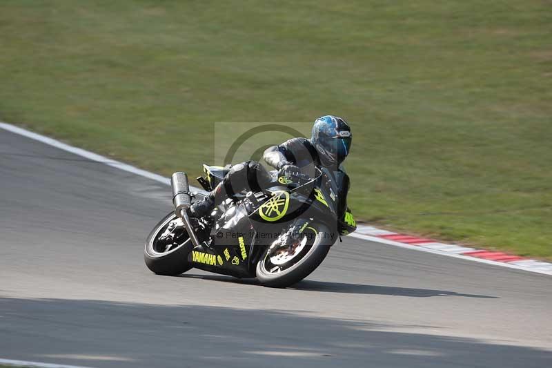 Motorcycle action photographs;brands;brands hatch photographs;event digital images;eventdigitalimages;motor racing london;no limits trackday;peter wileman photography;trackday;trackday digital images;trackday photos