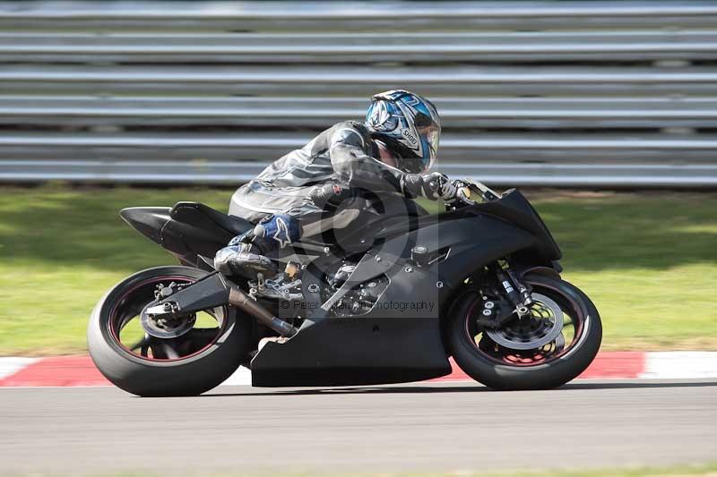 Motorcycle action photographs;brands;brands hatch photographs;event digital images;eventdigitalimages;motor racing london;no limits trackday;peter wileman photography;trackday;trackday digital images;trackday photos