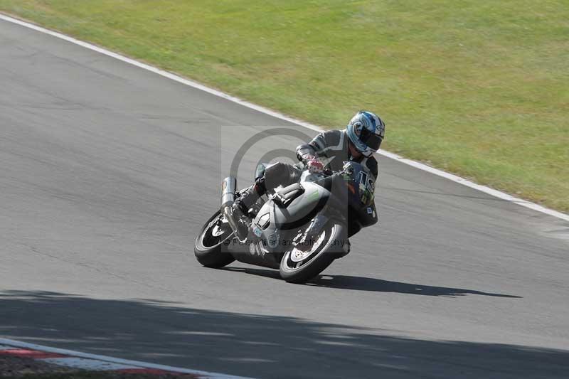 Motorcycle action photographs;brands;brands hatch photographs;event digital images;eventdigitalimages;motor racing london;no limits trackday;peter wileman photography;trackday;trackday digital images;trackday photos