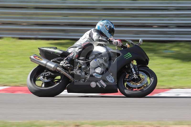 Motorcycle action photographs;brands;brands hatch photographs;event digital images;eventdigitalimages;motor racing london;no limits trackday;peter wileman photography;trackday;trackday digital images;trackday photos