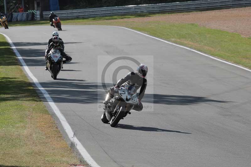 Motorcycle action photographs;brands;brands hatch photographs;event digital images;eventdigitalimages;motor racing london;no limits trackday;peter wileman photography;trackday;trackday digital images;trackday photos