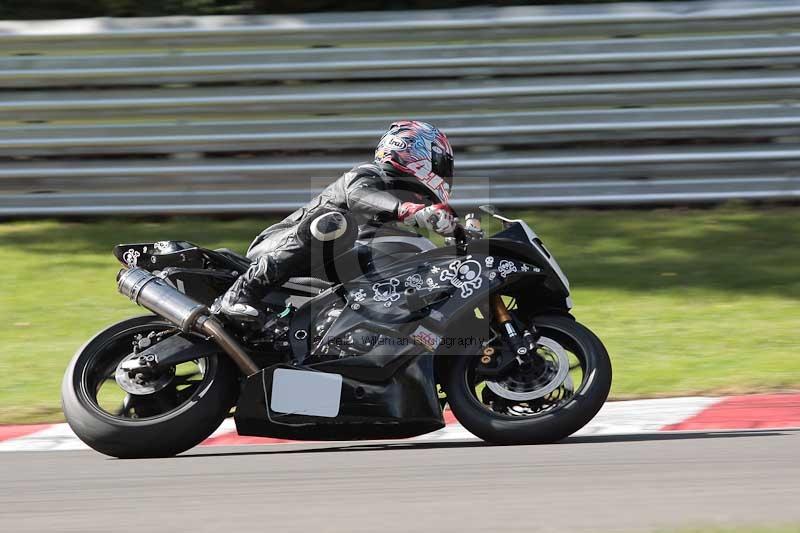 Motorcycle action photographs;brands;brands hatch photographs;event digital images;eventdigitalimages;motor racing london;no limits trackday;peter wileman photography;trackday;trackday digital images;trackday photos