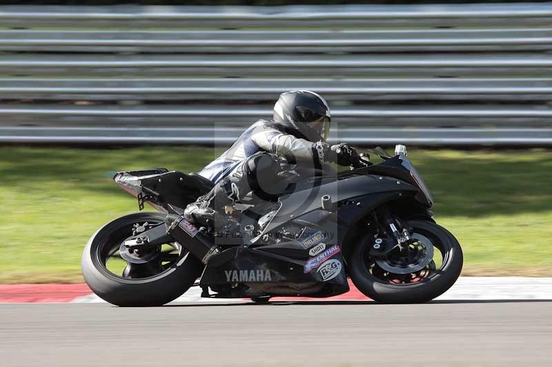 Motorcycle action photographs;brands;brands hatch photographs;event digital images;eventdigitalimages;motor racing london;no limits trackday;peter wileman photography;trackday;trackday digital images;trackday photos