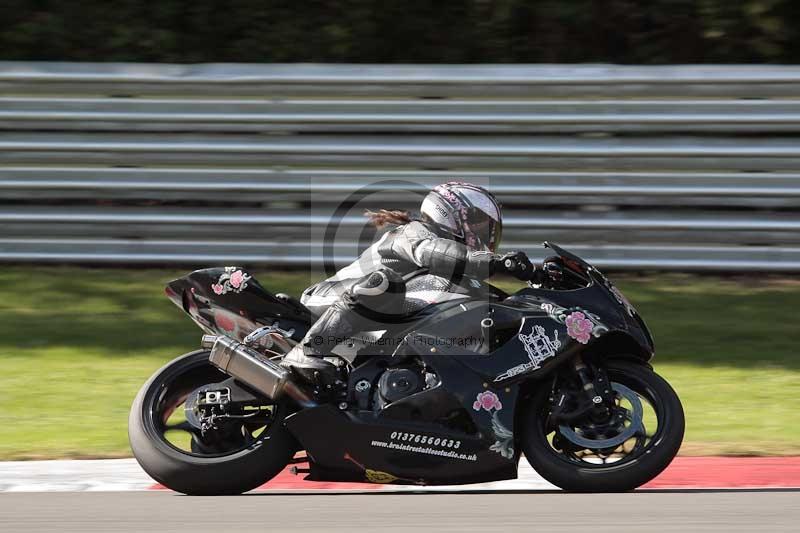 Motorcycle action photographs;brands;brands hatch photographs;event digital images;eventdigitalimages;motor racing london;no limits trackday;peter wileman photography;trackday;trackday digital images;trackday photos