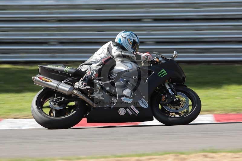 Motorcycle action photographs;brands;brands hatch photographs;event digital images;eventdigitalimages;motor racing london;no limits trackday;peter wileman photography;trackday;trackday digital images;trackday photos