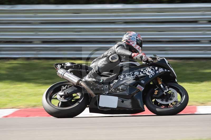 Motorcycle action photographs;brands;brands hatch photographs;event digital images;eventdigitalimages;motor racing london;no limits trackday;peter wileman photography;trackday;trackday digital images;trackday photos