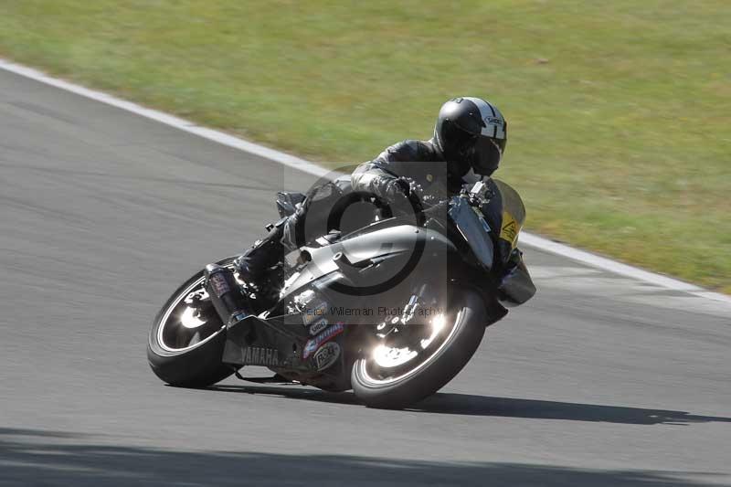 Motorcycle action photographs;brands;brands hatch photographs;event digital images;eventdigitalimages;motor racing london;no limits trackday;peter wileman photography;trackday;trackday digital images;trackday photos