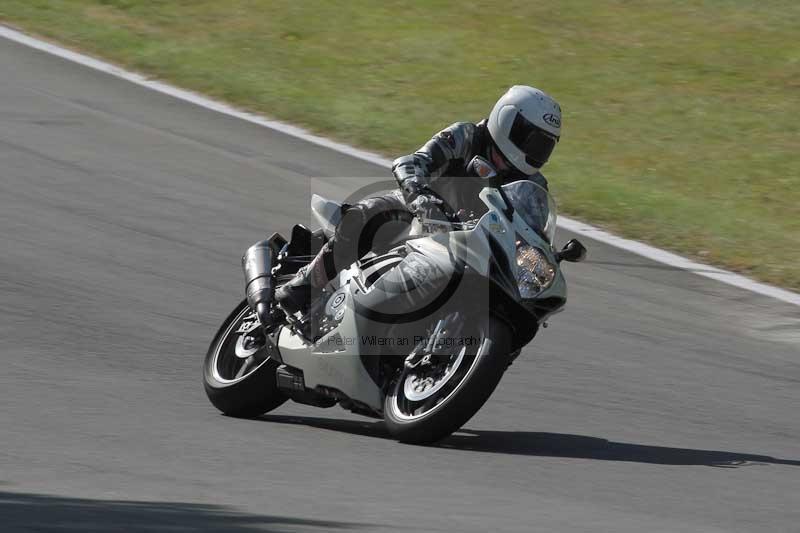 Motorcycle action photographs;brands;brands hatch photographs;event digital images;eventdigitalimages;motor racing london;no limits trackday;peter wileman photography;trackday;trackday digital images;trackday photos