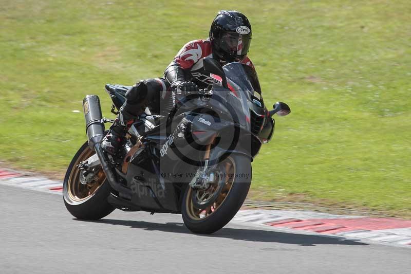 Motorcycle action photographs;brands;brands hatch photographs;event digital images;eventdigitalimages;motor racing london;no limits trackday;peter wileman photography;trackday;trackday digital images;trackday photos