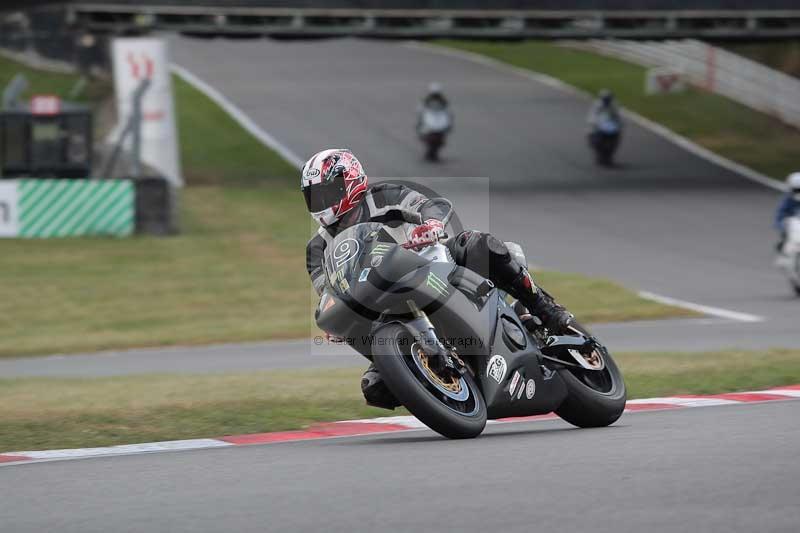 Motorcycle action photographs;brands;brands hatch photographs;event digital images;eventdigitalimages;motor racing london;no limits trackday;peter wileman photography;trackday;trackday digital images;trackday photos