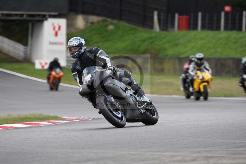 Motorcycle action photographs;brands;brands hatch photographs;event digital images;eventdigitalimages;motor racing london;no limits trackday;peter wileman photography;trackday;trackday digital images;trackday photos