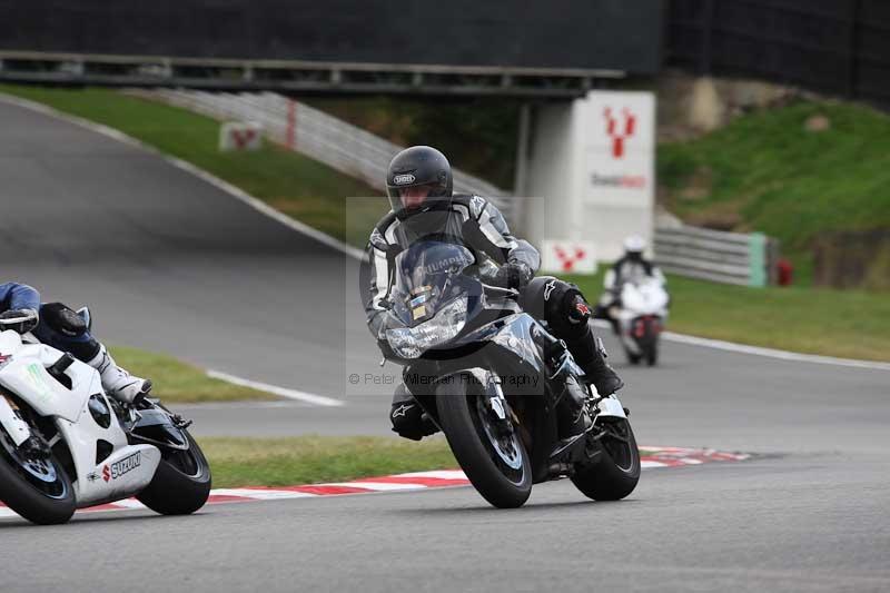 Motorcycle action photographs;brands;brands hatch photographs;event digital images;eventdigitalimages;motor racing london;no limits trackday;peter wileman photography;trackday;trackday digital images;trackday photos