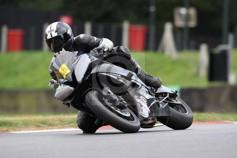 Motorcycle action photographs;brands;brands hatch photographs;event digital images;eventdigitalimages;motor racing london;no limits trackday;peter wileman photography;trackday;trackday digital images;trackday photos