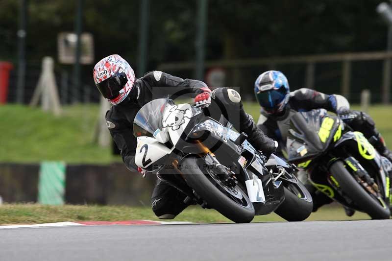 Motorcycle action photographs;brands;brands hatch photographs;event digital images;eventdigitalimages;motor racing london;no limits trackday;peter wileman photography;trackday;trackday digital images;trackday photos