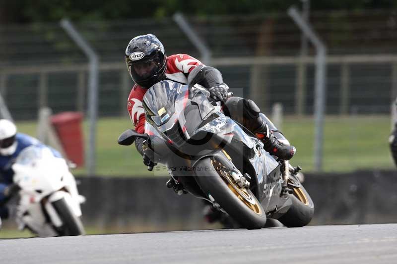 Motorcycle action photographs;brands;brands hatch photographs;event digital images;eventdigitalimages;motor racing london;no limits trackday;peter wileman photography;trackday;trackday digital images;trackday photos