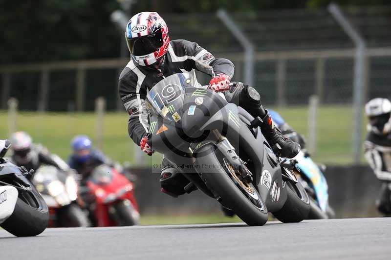 Motorcycle action photographs;brands;brands hatch photographs;event digital images;eventdigitalimages;motor racing london;no limits trackday;peter wileman photography;trackday;trackday digital images;trackday photos