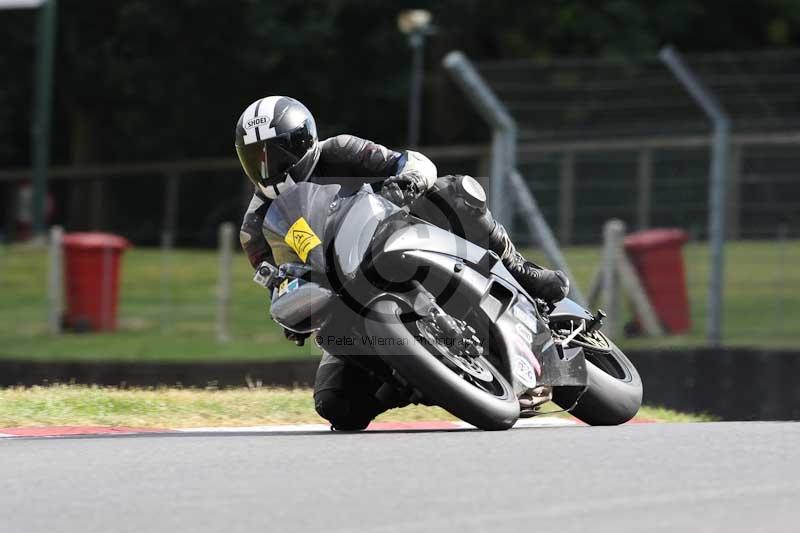 Motorcycle action photographs;brands;brands hatch photographs;event digital images;eventdigitalimages;motor racing london;no limits trackday;peter wileman photography;trackday;trackday digital images;trackday photos