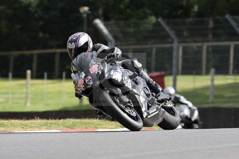 Motorcycle action photographs;brands;brands hatch photographs;event digital images;eventdigitalimages;motor racing london;no limits trackday;peter wileman photography;trackday;trackday digital images;trackday photos