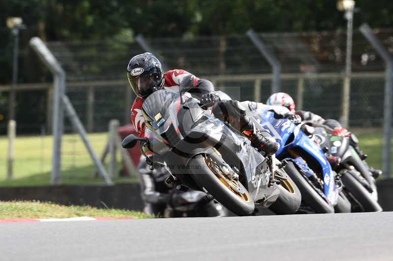 Motorcycle action photographs;brands;brands hatch photographs;event digital images;eventdigitalimages;motor racing london;no limits trackday;peter wileman photography;trackday;trackday digital images;trackday photos