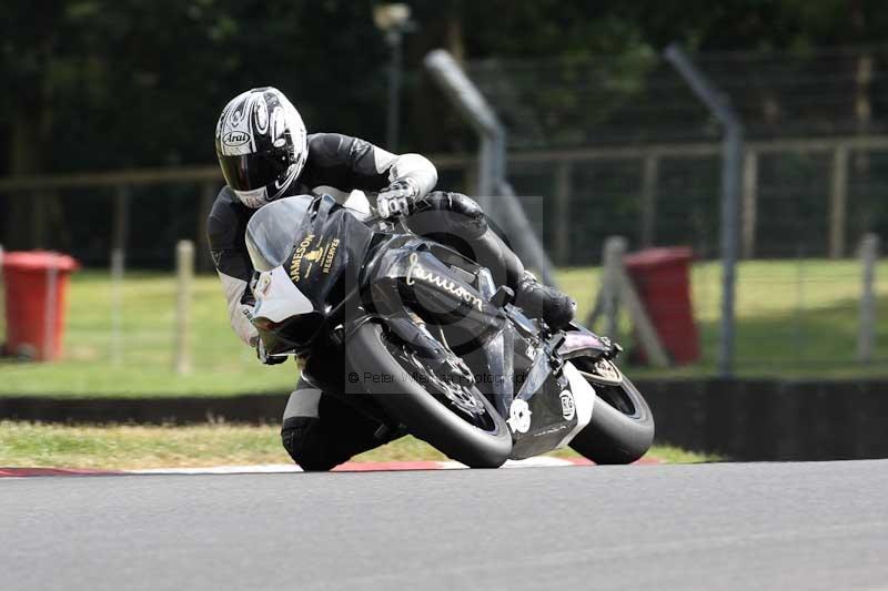 Motorcycle action photographs;brands;brands hatch photographs;event digital images;eventdigitalimages;motor racing london;no limits trackday;peter wileman photography;trackday;trackday digital images;trackday photos