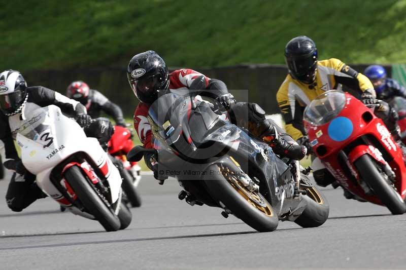 Motorcycle action photographs;brands;brands hatch photographs;event digital images;eventdigitalimages;motor racing london;no limits trackday;peter wileman photography;trackday;trackday digital images;trackday photos