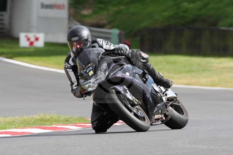 Motorcycle action photographs;brands;brands hatch photographs;event digital images;eventdigitalimages;motor racing london;no limits trackday;peter wileman photography;trackday;trackday digital images;trackday photos