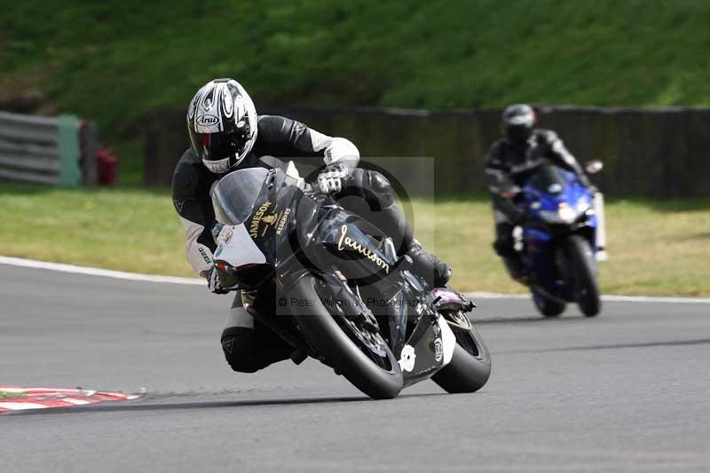 Motorcycle action photographs;brands;brands hatch photographs;event digital images;eventdigitalimages;motor racing london;no limits trackday;peter wileman photography;trackday;trackday digital images;trackday photos