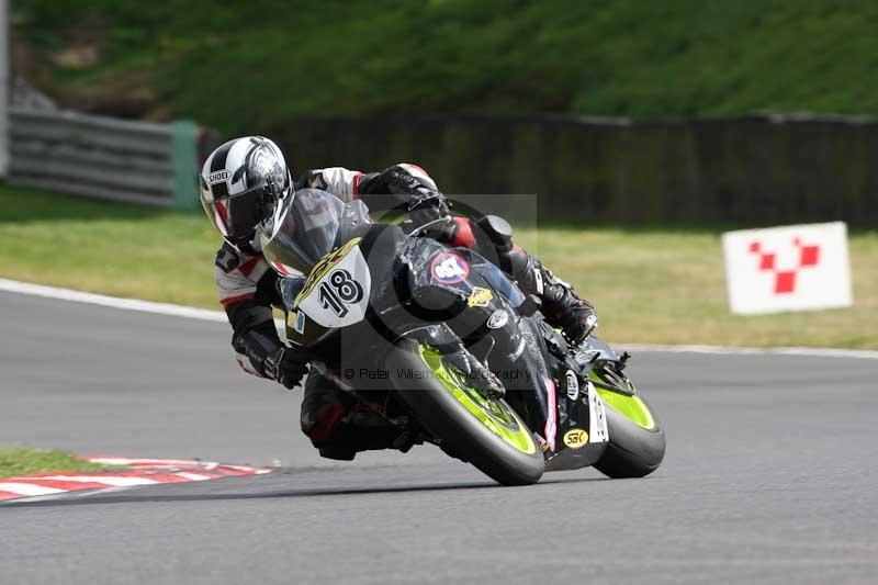 Motorcycle action photographs;brands;brands hatch photographs;event digital images;eventdigitalimages;motor racing london;no limits trackday;peter wileman photography;trackday;trackday digital images;trackday photos