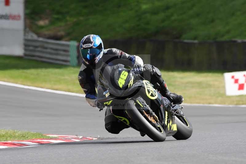 Motorcycle action photographs;brands;brands hatch photographs;event digital images;eventdigitalimages;motor racing london;no limits trackday;peter wileman photography;trackday;trackday digital images;trackday photos