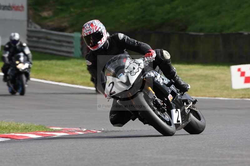 Motorcycle action photographs;brands;brands hatch photographs;event digital images;eventdigitalimages;motor racing london;no limits trackday;peter wileman photography;trackday;trackday digital images;trackday photos