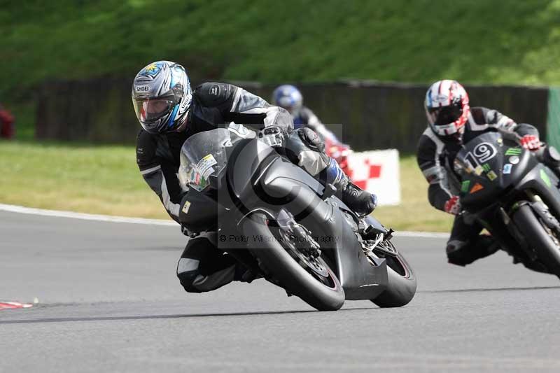 Motorcycle action photographs;brands;brands hatch photographs;event digital images;eventdigitalimages;motor racing london;no limits trackday;peter wileman photography;trackday;trackday digital images;trackday photos