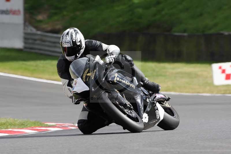 Motorcycle action photographs;brands;brands hatch photographs;event digital images;eventdigitalimages;motor racing london;no limits trackday;peter wileman photography;trackday;trackday digital images;trackday photos