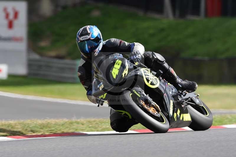 Motorcycle action photographs;brands;brands hatch photographs;event digital images;eventdigitalimages;motor racing london;no limits trackday;peter wileman photography;trackday;trackday digital images;trackday photos