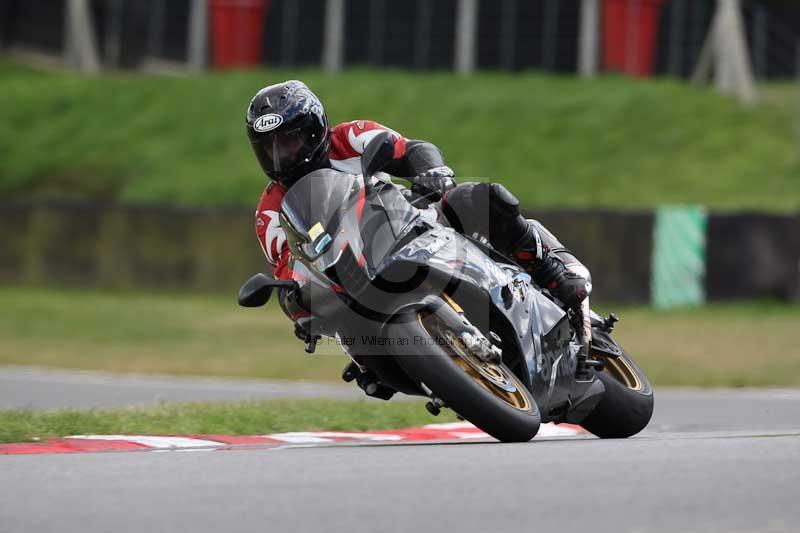 Motorcycle action photographs;brands;brands hatch photographs;event digital images;eventdigitalimages;motor racing london;no limits trackday;peter wileman photography;trackday;trackday digital images;trackday photos