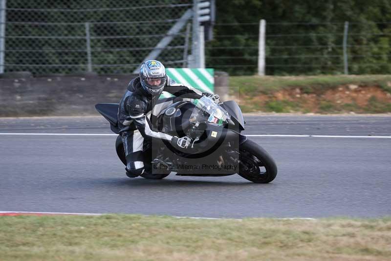 Motorcycle action photographs;brands;brands hatch photographs;event digital images;eventdigitalimages;motor racing london;no limits trackday;peter wileman photography;trackday;trackday digital images;trackday photos