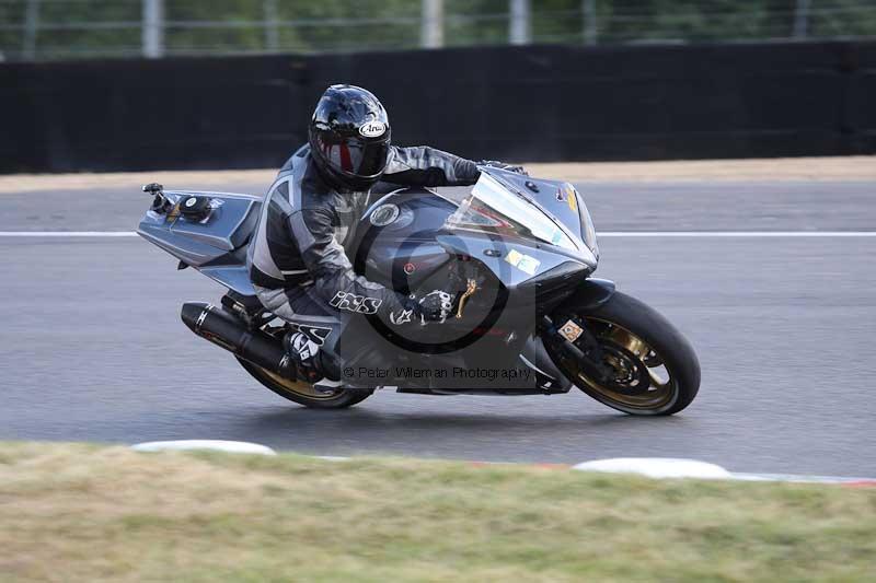 Motorcycle action photographs;brands;brands hatch photographs;event digital images;eventdigitalimages;motor racing london;no limits trackday;peter wileman photography;trackday;trackday digital images;trackday photos