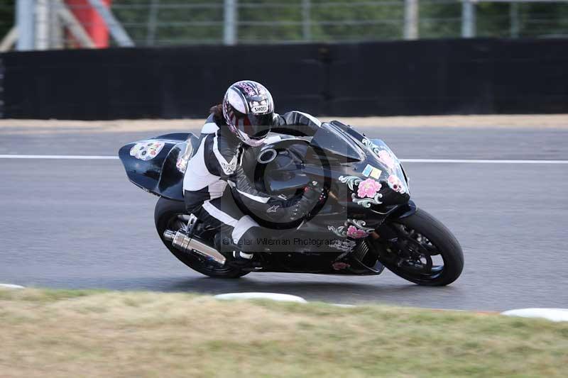 Motorcycle action photographs;brands;brands hatch photographs;event digital images;eventdigitalimages;motor racing london;no limits trackday;peter wileman photography;trackday;trackday digital images;trackday photos