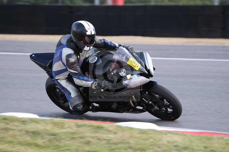 Motorcycle action photographs;brands;brands hatch photographs;event digital images;eventdigitalimages;motor racing london;no limits trackday;peter wileman photography;trackday;trackday digital images;trackday photos