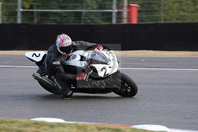 Motorcycle action photographs;brands;brands hatch photographs;event digital images;eventdigitalimages;motor racing london;no limits trackday;peter wileman photography;trackday;trackday digital images;trackday photos