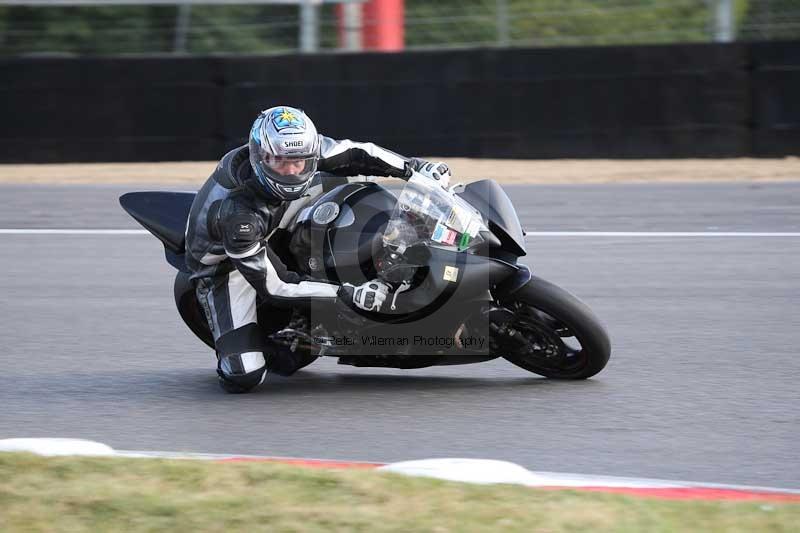 Motorcycle action photographs;brands;brands hatch photographs;event digital images;eventdigitalimages;motor racing london;no limits trackday;peter wileman photography;trackday;trackday digital images;trackday photos