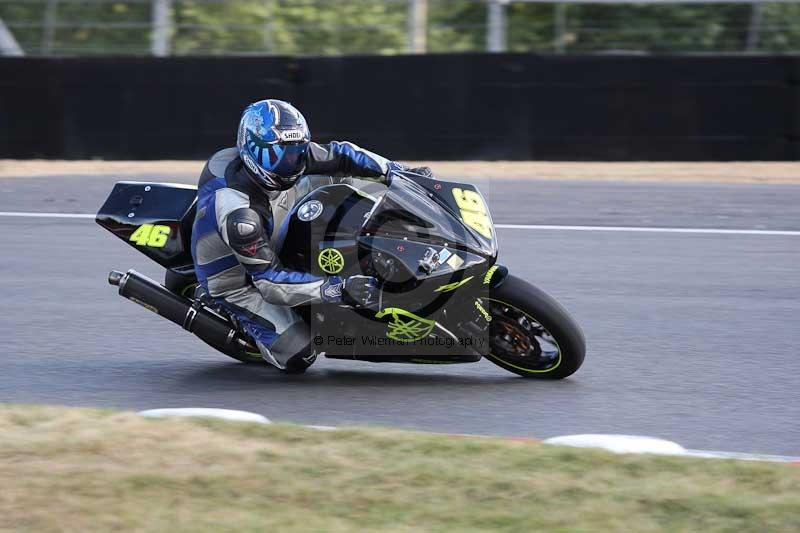 Motorcycle action photographs;brands;brands hatch photographs;event digital images;eventdigitalimages;motor racing london;no limits trackday;peter wileman photography;trackday;trackday digital images;trackday photos