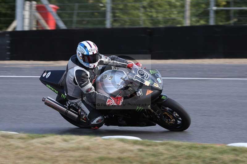 Motorcycle action photographs;brands;brands hatch photographs;event digital images;eventdigitalimages;motor racing london;no limits trackday;peter wileman photography;trackday;trackday digital images;trackday photos